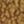 Antique Gold/Carbon Navy, color 2 of 2