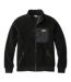 Color Option: Midnight Black, $119