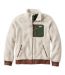 Sale Color Option: Soapstone/Forest Shade, $79.99