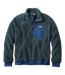 Sale Color Option: Storm Blue/Collegiate Blue, $79.99