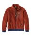 Sale Color Option: Adobe Red/Burnt Mahogany, $79.99