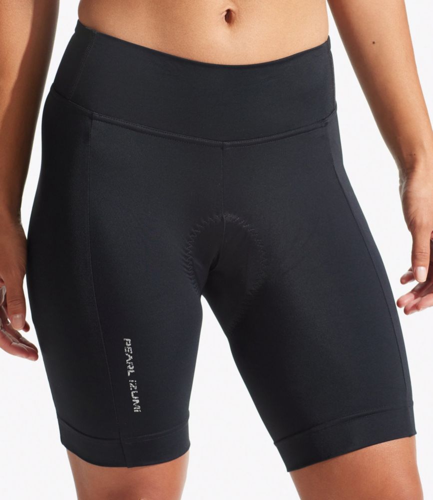 quest bike shorts