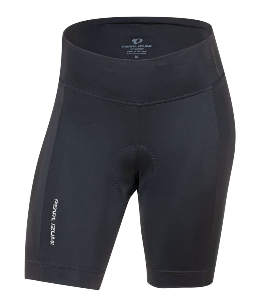 Women's Pearl Izumi Quest Cycling Short | Women's at L.L.Bean