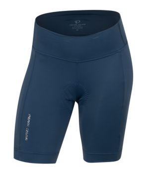 Women's Pearl Izumi Quest Cycling Short