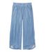  Sale Color Option: Chalk Blue Geo, $59.99.