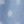 Chalk Blue Geo, color 2 of 3