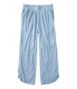 Sleep Pants