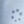Bluestone Dot Floral, color 3 of 3