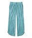  Sale Color Option: Pale Turquoise Dot Floral, $59.99.