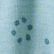 Bluestone Dot Floral