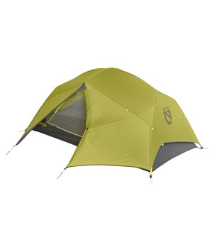 NEMO Dagger OSMO 2-Person Backpacking Tent