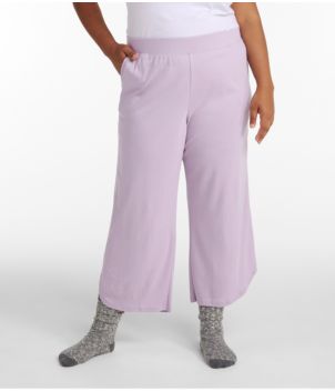 Women's Restorative Sleepwear Sleep Pants