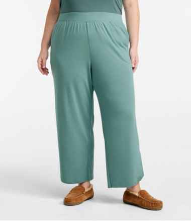 Women's Restorative Sleepwear, Sleep Pants