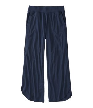 Women's Restorative Sleepwear Sleep Pants