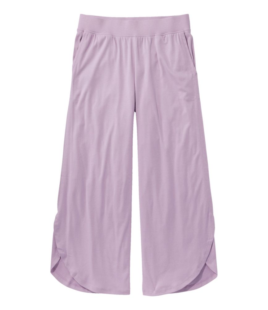 Women's Restorative Sleepwear Sleep Pants