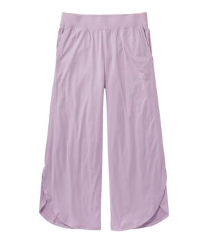 Women's Restorative Sleepwear Sleep Pants