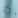 Pale Turquoise Dot Floral, color 1 of 3