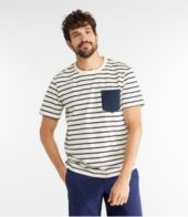 Connection - T-Shirt for Men | Billabong