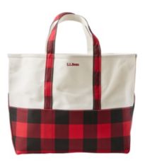 ll bean tote bag how to customize｜TikTok Search