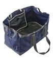 Adventure Camp Tote, Bright Navy, small image number 2