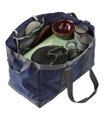 Adventure Camp Tote, Emerald Spruce, small image number 3