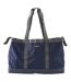  Color Option: Bright Navy, $79.