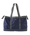 Adventure Camp Tote, Bright Navy, small image number 0