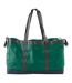  Color Option: Emerald Spruce, $79.