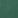 Emerald Spruce, color 1 of 2