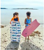 L.L.Bean Boogie Board, 37"