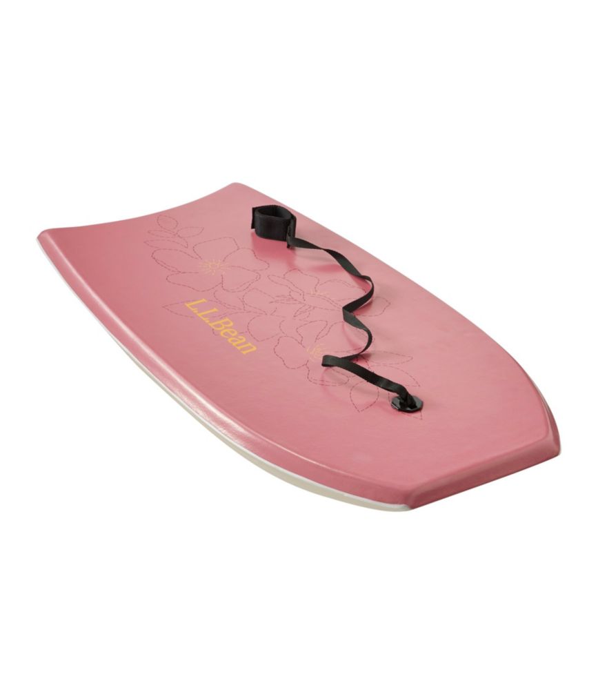 L.L.Bean Boogie Board, 37"