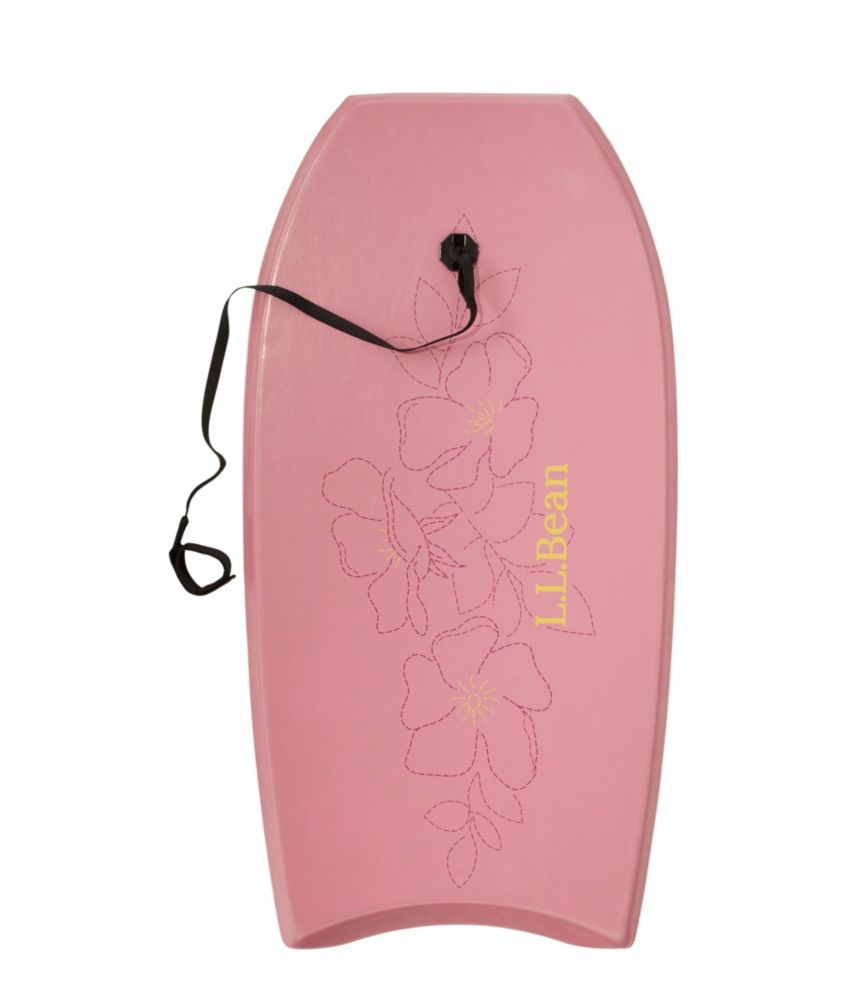 L.L.Bean Boogie Board, 37"