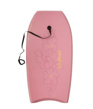 L.L.Bean Boogie Board, 37"