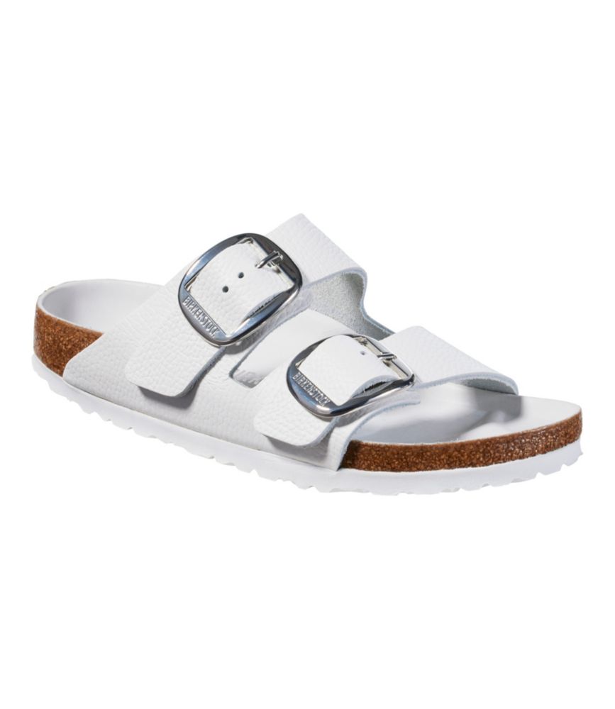 Arizona Crosstown Men Oiled Leather Faded Khaki | BIRKENSTOCK
