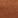 Cognac, color 1 of 3