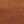 Cognac, color 1 of 3