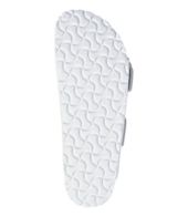 Sole, view 5 of 6