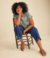 Additional View, view 7 of 7