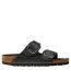 Color Option: Black, $170.