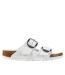 Color Option: White, $174.95