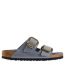 Color Option: Basalt Gray, $174.95