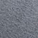 Basalt Gray, color 4 of 4
