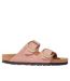  Color Option: Old Rose, $170.