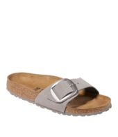 Suche Louis Vuitton Birkenstocks Big Buckle Größe 37 in Essen - Schonnebeck