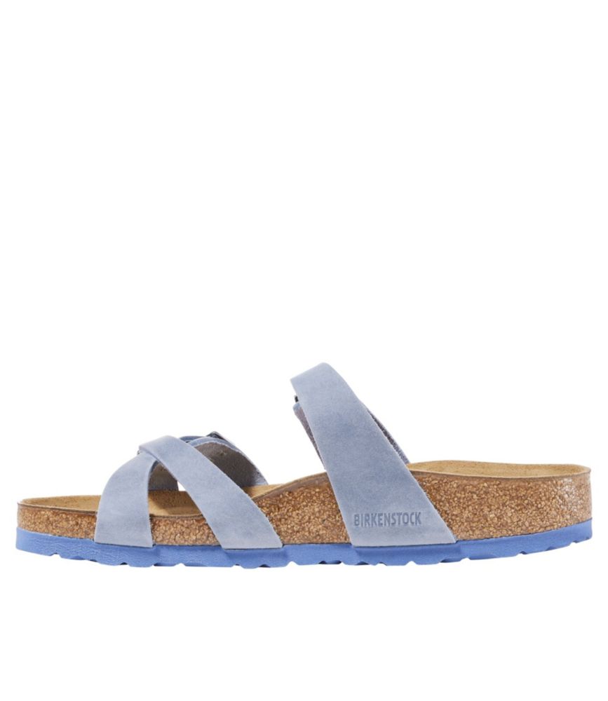 birkenstock franca 41