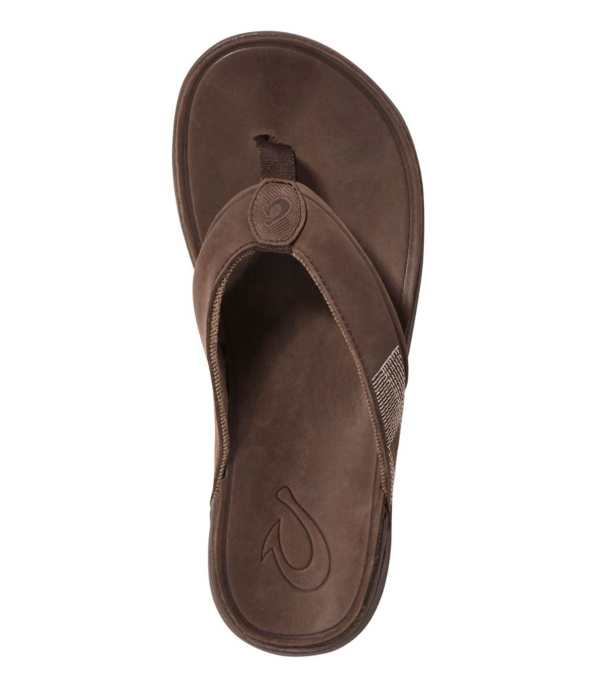 flip flops olukai