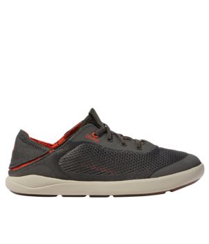 Men's Olukai Moku Pae Shoes