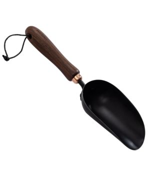 Gardening Scoop