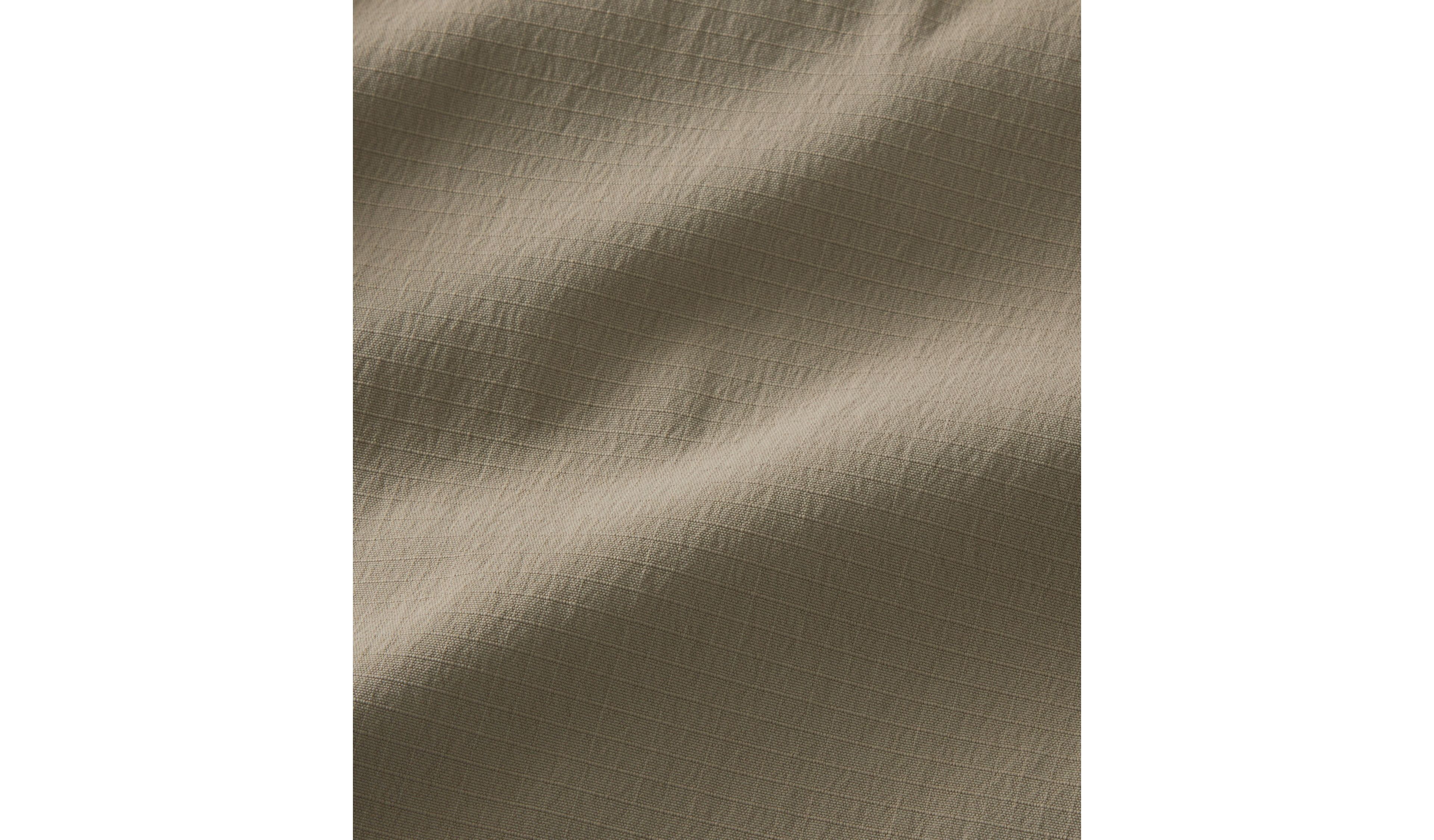 Women's Stretch Upland Field Shirt