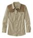 Color Option: Light Olive/Field Olive, $79